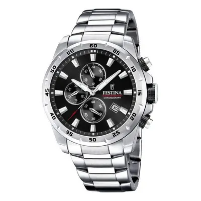 Festina Chrono Sport 20463/4