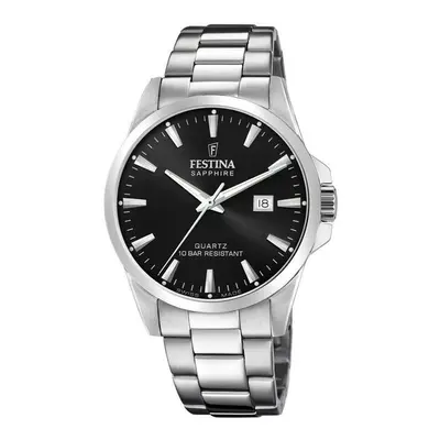 Festina Swiss Made 20024/4