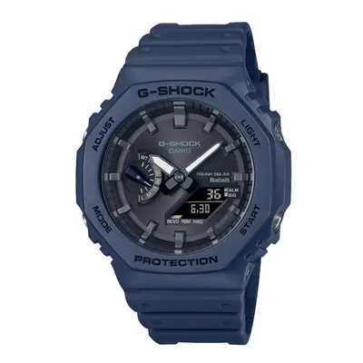 Casio G-Shock GA-B2100-2AER