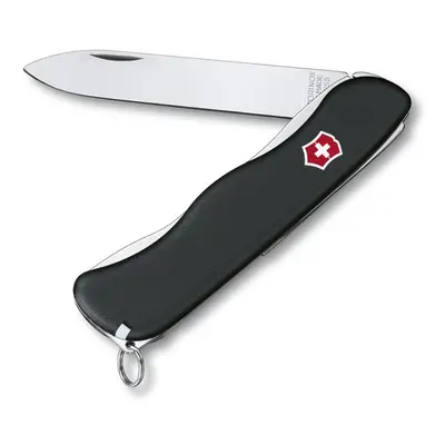 Nůž Victorinox Sentinel