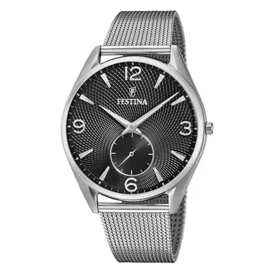 Festina Retro 6869/4