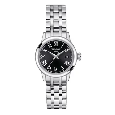 Tissot Classic Dream Lady T129.210.11.053.00