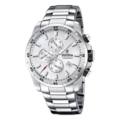 Festina Chrono Sport 20463/1