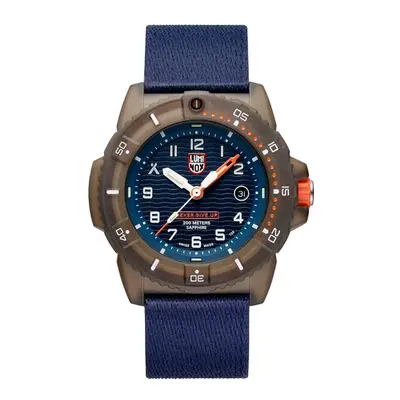 Luminox XB.3703