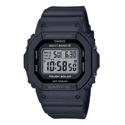 Casio Baby-G BGD-5650-1ER