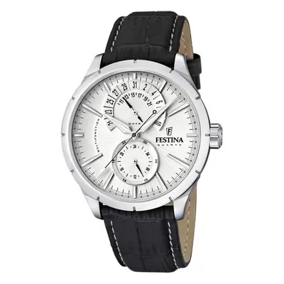 Festina Retro 16573/1