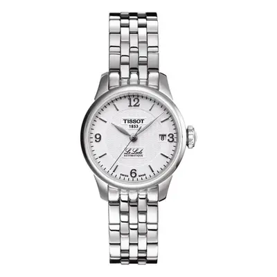 Tissot Le Locle Automatic T41.1.183.34