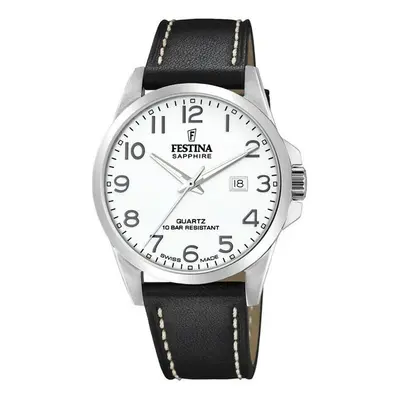 Festina Swiss Made 20025/1