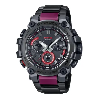 Casio MT-G MTG-B3000BD-1AER