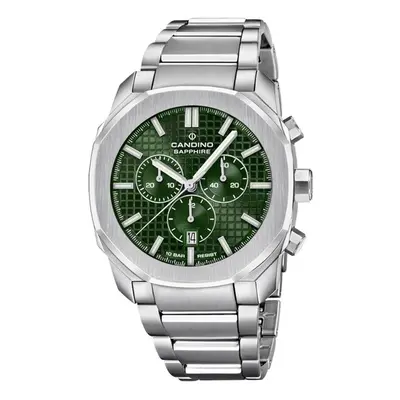 Candino Gents Sports Chronos C4746/3