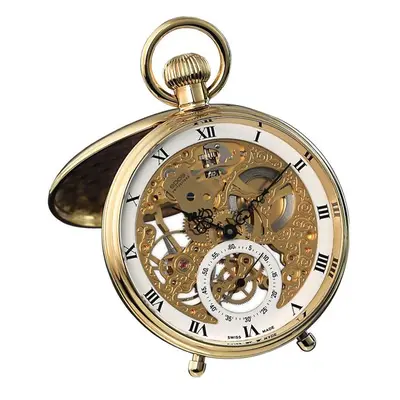 Epos Pocket Watch 2166.186.21.20.00