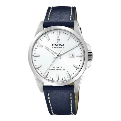 Festina Swiss Made 20025/2