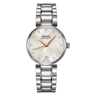 Mido Baroncelli Donna M022.207.11.036.10