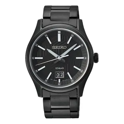 Seiko Quartz SUR515P1