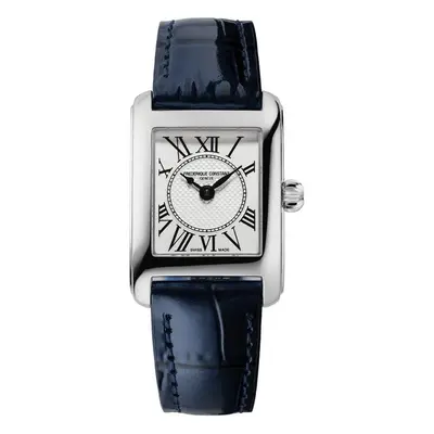 Frederique Constant Classics Carrée Ladies Quartz FC-200MC16