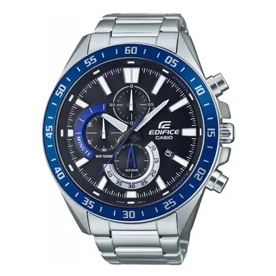 Casio Edifice EFV-620D-1A2VUEF