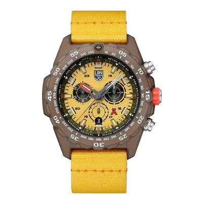 Luminox BEAR GRYLLS Survival Master XB.3745.ECO