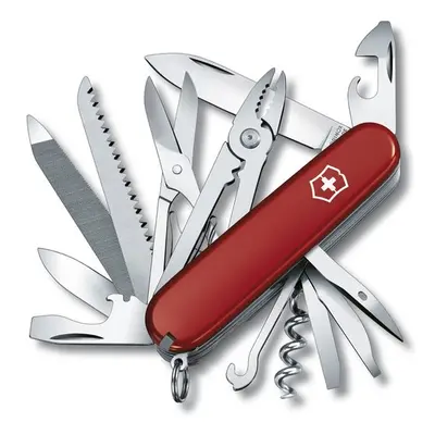 Nůž Victorinox Handyman