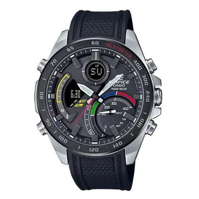 Casio Edifice ECB-900MP-1AEF