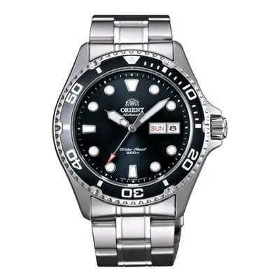 Orient Ray II TAA02004B