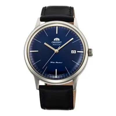 Orient Bambino Version3 FAC0000DD