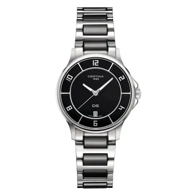 Certina DS-6 Lady C039.251.11.057.00