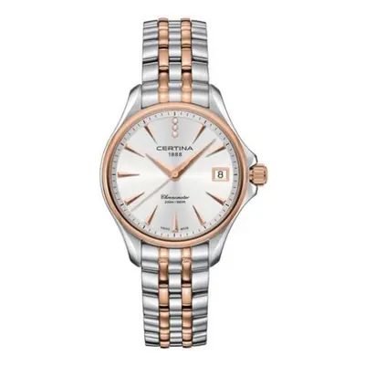 Certina DS Action Lady C032.051.22.036.00