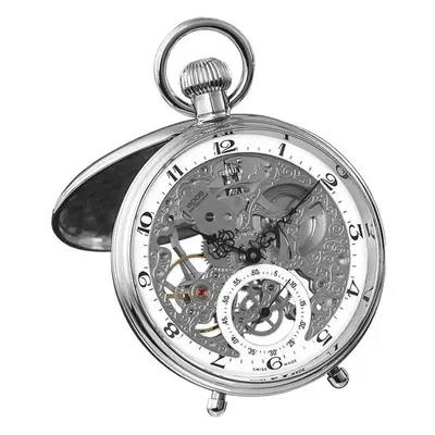 Epos Pocket Watch 2166.185.29.30.00