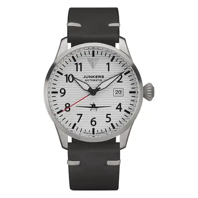 Junkers Flieger Automatik 958.01.03