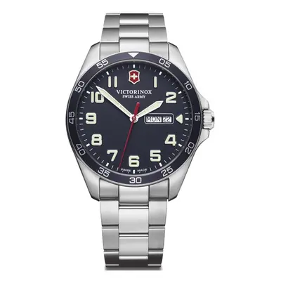 Victorinox FieldForce 241851