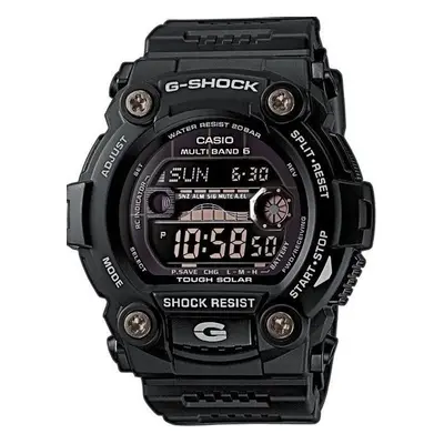 Casio G-Shock GW-7900B-1ER