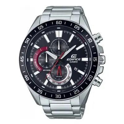 Casio Edifice EFV-620D-1A4VUEF