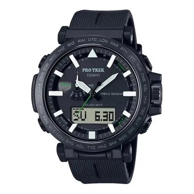 Casio ProTrek PRW-6621Y-1ER