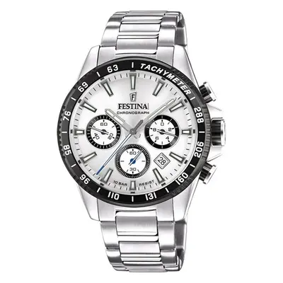 Festina Timeless Chronograph 20560/1