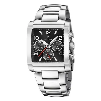 Festina Timeless Chronograph 20652/3