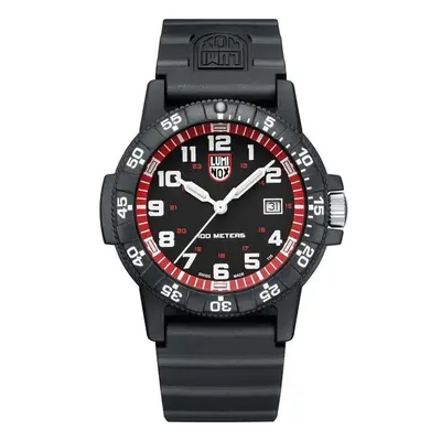 Luminox XS.0335