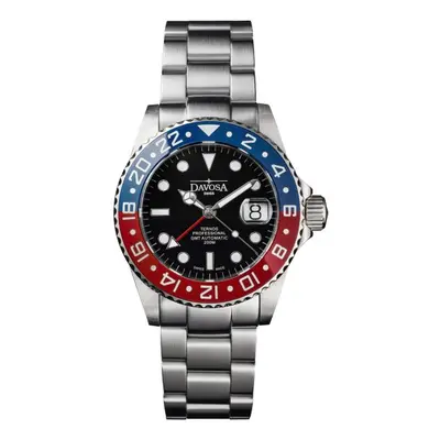 Davosa Ternos Professional GMT 161.571.60