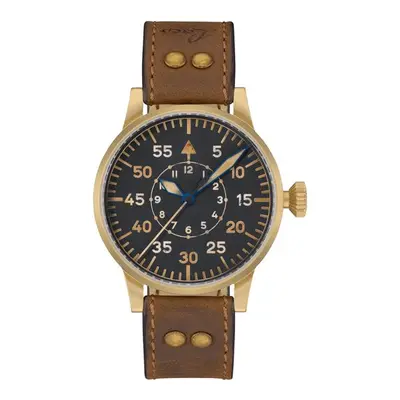 Laco Paderborn Bronze