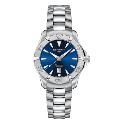 Certina DS Action Lady C032.251.11.041.00