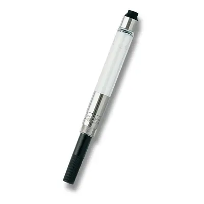 Konvertor Waterman 1507/7560100