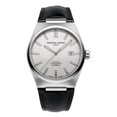 Frederique Constant Highlife Gents Automatic COSC FC-303S4NH6