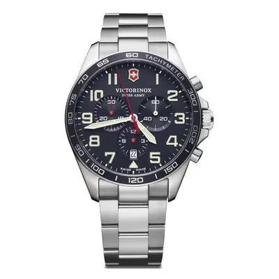 Victorinox FieldForce Chrono 241857