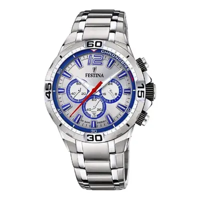 Festina Chrono Bike 20522/1