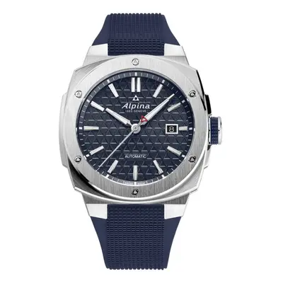 Alpina Alpiner Extreme Automatic AL-525N4AE6