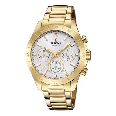 Festina Boyfriend 20400/1