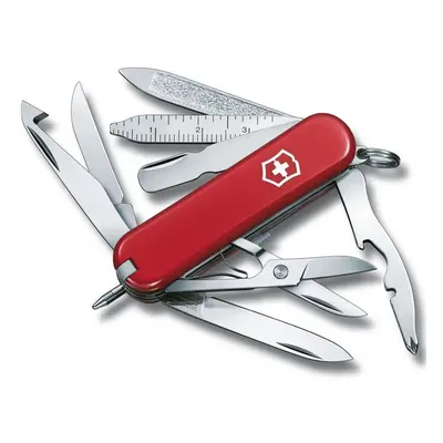 Nůž Victorinox MiniChamp