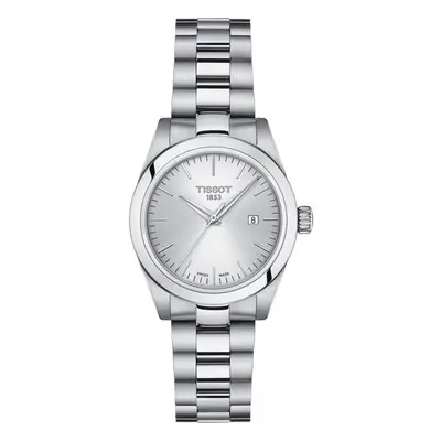 Tissot T-My Lady Quartz T132.010.11.031.00