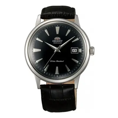 Orient Bambino Version 1 FAC00004B