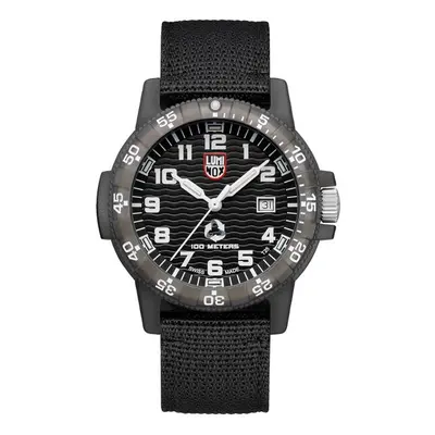 Luminox XS.0321.ECO