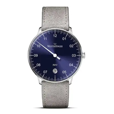 MeisterSinger Neo NE908N